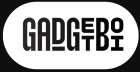 gadgetboi.com